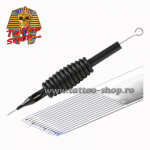 Tub cu ac steril 15F